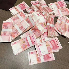 宁波要债公司成功调解一起百万遗产引发家庭纷争，温情调解照亮家庭和谐