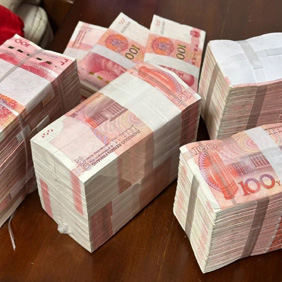 宁波要账公司成功调解一起买卖合同纠纷，化解一笔2万元的建材货款