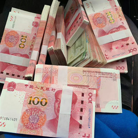 宁波讨账公司成功调解一起借款合同纠纷执行案件，债务人当场向债权人支付首期款项人民币叁万元